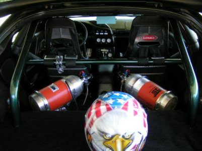 fuel system 034.jpg