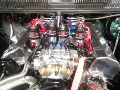 motor with nitrous.jpg