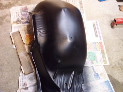 000_0002_02.jpg