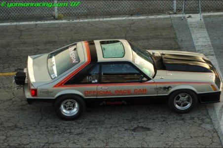 wfc_x_su_DSC_7555.jpg