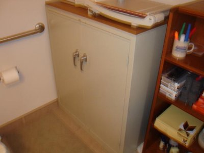 Shelves with doors.jpg