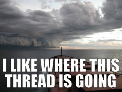 threadilikewherethisthrqq5.jpg