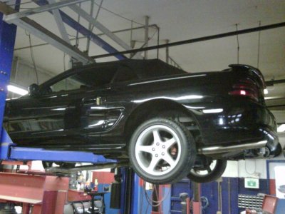 coupe 013.jpg