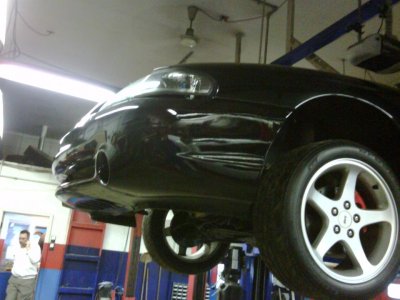 coupe 014.jpg