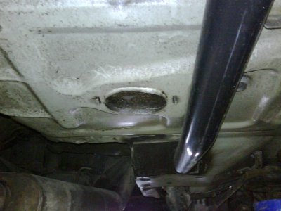 coupe 011.jpg