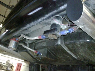 coupe 009.jpg