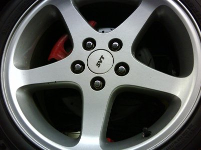 coupe 008.jpg