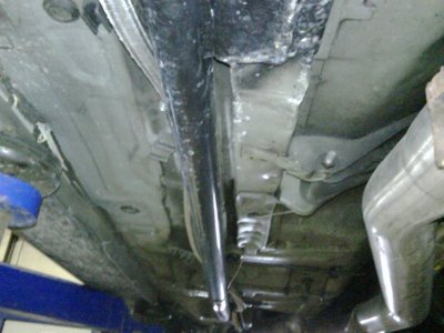 coupe 007.jpg
