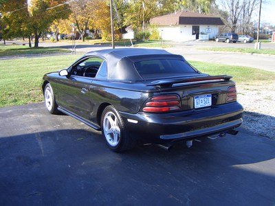 3511529429744-1994-MUSTANG-CONVERTIBLE-ROLLER.jpg