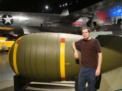 DSC01605 (Small).JPG