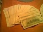 Money 10 g's.jpg