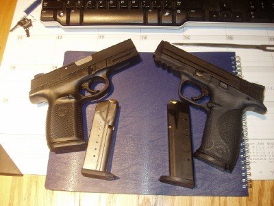 guns.jpg