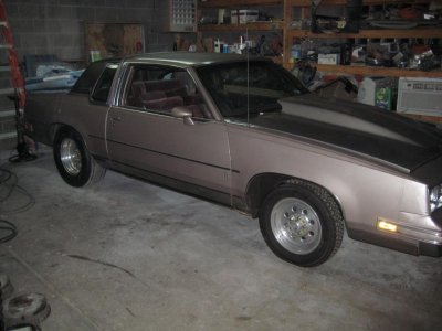 70 cutlass 542.jpg