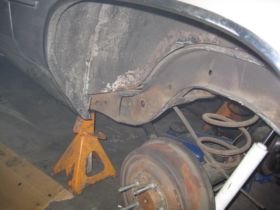 70 cutlass 530.jpg