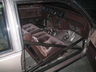 70 cutlass 537.jpg
