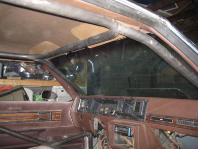 70 cutlass 538.jpg