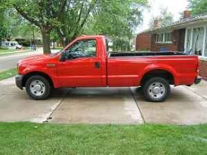 nic truck1.jpg