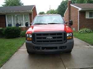 nic truck2.jpg