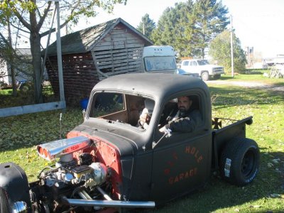 IMG_1882.jpg