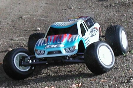RC10T.jpg