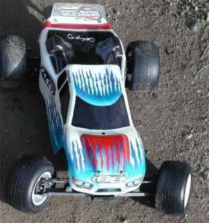 RC10TT.jpg