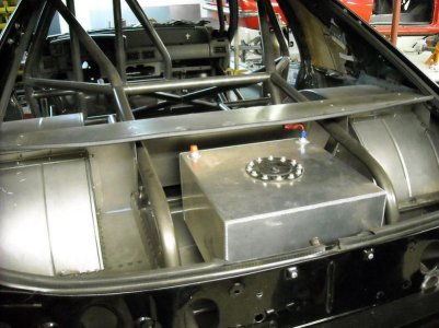2-3-2009 stang sheetmetal 001.jpg