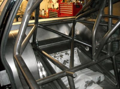 2-3-2009 stang sheetmetal 002.jpg