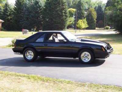 Garys GT.jpg