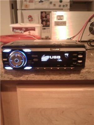 RADIO.jpg