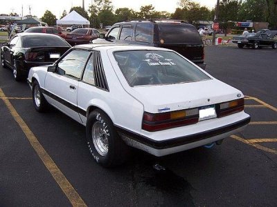 corner car.jpg
