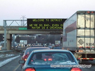 Detroit welcome sign.jpg