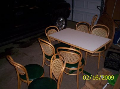 tablesets 001.JPG