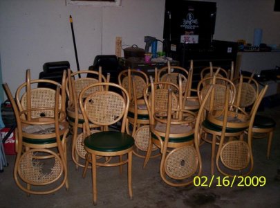 tablesets 002.jpg