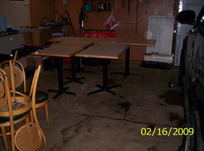 tablesets 003.JPG