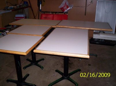 tablesets 004.JPG