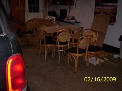 tablesets 005.JPG