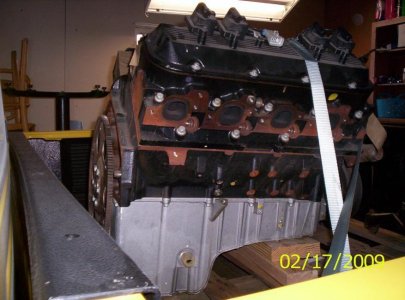 engine pics 003.jpg