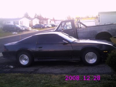 jim car 002.jpg