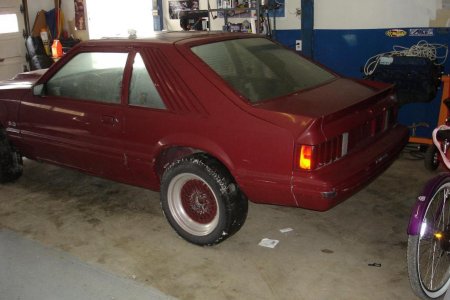 82 gt 003.jpg
