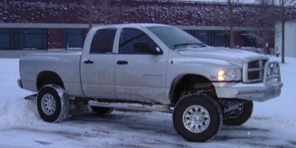 truck cropped.JPG