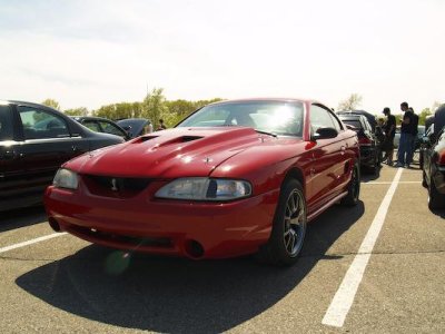 cobra xceed.jpg