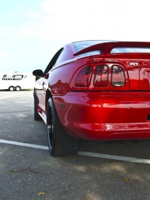 cobra xceed 2.jpg