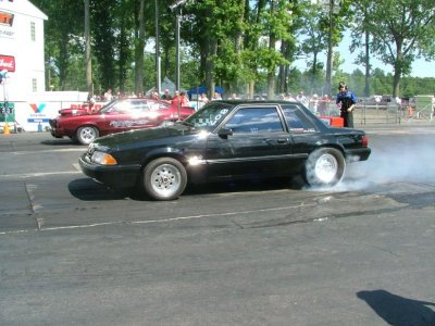DSCF7141.jpg