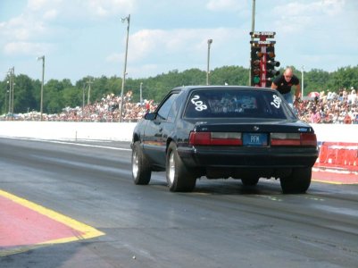 DSCF7143.jpg
