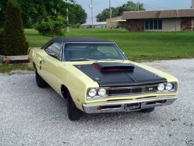 69 Dodge Coronet Super Bee-005.jpg