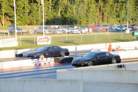 DSC_6411.JPG