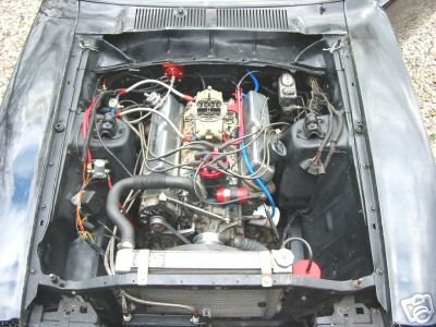 Maverickmotor.jpg