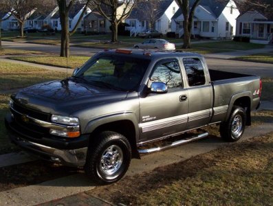 truck pics 023.jpg