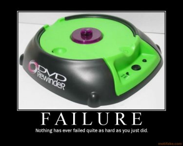 failureeh8.jpg