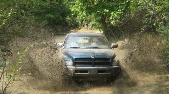 me mud.jpg